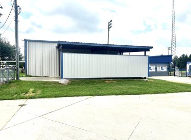 AG class expansion project.2